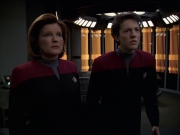 Filename=extant_StarTrek_VOY_7x19-Q2_1307.jpg
Filesize=140KiB
Dimensions=1200x900
Date added=Jan 16, 2020 extant_StarTrek_VOY_7x19-Q2_1307.jpg