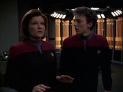 Filename=extant_StarTrek_VOY_7x19-Q2_1310.jpg
Filesize=143KiB
Dimensions=1200x900
Date added=Jan 16, 2020 extant_StarTrek_VOY_7x19-Q2_1310.jpg