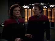Filename=extant_StarTrek_VOY_7x19-Q2_1311.jpg
Filesize=141KiB
Dimensions=1200x900
Date added=Jan 16, 2020 extant_StarTrek_VOY_7x19-Q2_1311.jpg