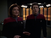Filename=extant_StarTrek_VOY_7x19-Q2_1312.jpg
Filesize=144KiB
Dimensions=1200x900
Date added=Jan 16, 2020 extant_StarTrek_VOY_7x19-Q2_1312.jpg