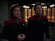 Filename=extant_StarTrek_VOY_7x19-Q2_1313.jpg
Filesize=143KiB
Dimensions=1200x900
Date added=Jan 16, 2020 extant_StarTrek_VOY_7x19-Q2_1313.jpg