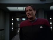 Filename=extant_StarTrek_VOY_7x19-Q2_1314.jpg
Filesize=119KiB
Dimensions=1200x900
Date added=Jan 16, 2020 extant_StarTrek_VOY_7x19-Q2_1314.jpg