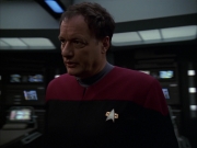 Filename=extant_StarTrek_VOY_7x19-Q2_1316.jpg
Filesize=122KiB
Dimensions=1200x900
Date added=Jan 16, 2020 extant_StarTrek_VOY_7x19-Q2_1316.jpg