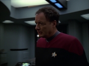 Filename=extant_StarTrek_VOY_7x19-Q2_1317.jpg
Filesize=118KiB
Dimensions=1200x900
Date added=Jan 16, 2020 extant_StarTrek_VOY_7x19-Q2_1317.jpg