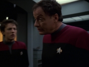 Filename=extant_StarTrek_VOY_7x19-Q2_1318.jpg
Filesize=108KiB
Dimensions=1200x900
Date added=Jan 16, 2020 extant_StarTrek_VOY_7x19-Q2_1318.jpg