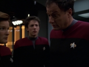 Filename=extant_StarTrek_VOY_7x19-Q2_1319.jpg
Filesize=114KiB
Dimensions=1200x900
Date added=Jan 16, 2020 extant_StarTrek_VOY_7x19-Q2_1319.jpg