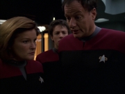 Filename=extant_StarTrek_VOY_7x19-Q2_1320.jpg
Filesize=115KiB
Dimensions=1200x900
Date added=Jan 16, 2020 extant_StarTrek_VOY_7x19-Q2_1320.jpg