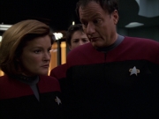 Filename=extant_StarTrek_VOY_7x19-Q2_1321.jpg
Filesize=119KiB
Dimensions=1200x900
Date added=Jan 16, 2020 extant_StarTrek_VOY_7x19-Q2_1321.jpg