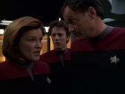 Filename=extant_StarTrek_VOY_7x19-Q2_1323.jpg
Filesize=122KiB
Dimensions=1200x900
Date added=Jan 16, 2020 extant_StarTrek_VOY_7x19-Q2_1323.jpg