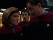 Filename=extant_StarTrek_VOY_7x19-Q2_1324.jpg
Filesize=125KiB
Dimensions=1200x900
Date added=Jan 16, 2020 extant_StarTrek_VOY_7x19-Q2_1324.jpg