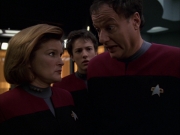 Filename=extant_StarTrek_VOY_7x19-Q2_1326.jpg
Filesize=123KiB
Dimensions=1200x900
Date added=Jan 16, 2020 extant_StarTrek_VOY_7x19-Q2_1326.jpg