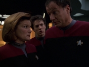 Filename=extant_StarTrek_VOY_7x19-Q2_1327.jpg
Filesize=124KiB
Dimensions=1200x900
Date added=Jan 16, 2020 extant_StarTrek_VOY_7x19-Q2_1327.jpg