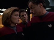 Filename=extant_StarTrek_VOY_7x19-Q2_1328.jpg
Filesize=123KiB
Dimensions=1200x900
Date added=Jan 16, 2020 extant_StarTrek_VOY_7x19-Q2_1328.jpg