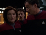 Filename=extant_StarTrek_VOY_7x19-Q2_1331.jpg
Filesize=122KiB
Dimensions=1200x900
Date added=Jan 16, 2020 extant_StarTrek_VOY_7x19-Q2_1331.jpg