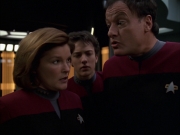 Filename=extant_StarTrek_VOY_7x19-Q2_1332.jpg
Filesize=126KiB
Dimensions=1200x900
Date added=Jan 16, 2020 extant_StarTrek_VOY_7x19-Q2_1332.jpg