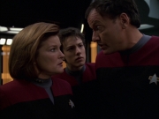 Filename=extant_StarTrek_VOY_7x19-Q2_1334.jpg
Filesize=129KiB
Dimensions=1200x900
Date added=Jan 16, 2020 extant_StarTrek_VOY_7x19-Q2_1334.jpg