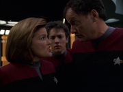 Filename=extant_StarTrek_VOY_7x19-Q2_1336.jpg
Filesize=130KiB
Dimensions=1200x900
Date added=Jan 16, 2020 extant_StarTrek_VOY_7x19-Q2_1336.jpg