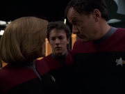 Filename=extant_StarTrek_VOY_7x19-Q2_1337.jpg
Filesize=122KiB
Dimensions=1200x900
Date added=Jan 16, 2020 extant_StarTrek_VOY_7x19-Q2_1337.jpg