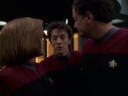 Filename=extant_StarTrek_VOY_7x19-Q2_1338.jpg
Filesize=124KiB
Dimensions=1200x900
Date added=Jan 16, 2020 extant_StarTrek_VOY_7x19-Q2_1338.jpg