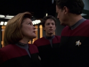 Filename=extant_StarTrek_VOY_7x19-Q2_1339.jpg
Filesize=125KiB
Dimensions=1200x900
Date added=Jan 16, 2020 extant_StarTrek_VOY_7x19-Q2_1339.jpg