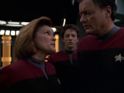Filename=extant_StarTrek_VOY_7x19-Q2_1340.jpg
Filesize=124KiB
Dimensions=1200x900
Date added=Jan 16, 2020 extant_StarTrek_VOY_7x19-Q2_1340.jpg