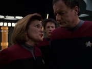 Filename=extant_StarTrek_VOY_7x19-Q2_1341.jpg
Filesize=127KiB
Dimensions=1200x900
Date added=Jan 16, 2020 extant_StarTrek_VOY_7x19-Q2_1341.jpg