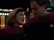 Filename=extant_StarTrek_VOY_7x19-Q2_1342.jpg
Filesize=124KiB
Dimensions=1200x900
Date added=Jan 16, 2020 extant_StarTrek_VOY_7x19-Q2_1342.jpg