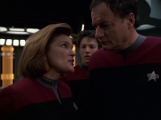 Filename=extant_StarTrek_VOY_7x19-Q2_1343.jpg
Filesize=128KiB
Dimensions=1200x900
Date added=Jan 16, 2020 extant_StarTrek_VOY_7x19-Q2_1343.jpg