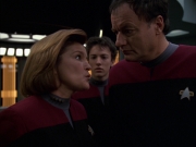 Filename=extant_StarTrek_VOY_7x19-Q2_1344.jpg
Filesize=128KiB
Dimensions=1200x900
Date added=Jan 16, 2020 extant_StarTrek_VOY_7x19-Q2_1344.jpg