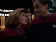 Filename=extant_StarTrek_VOY_7x19-Q2_1346.jpg
Filesize=128KiB
Dimensions=1200x900
Date added=Jan 16, 2020 extant_StarTrek_VOY_7x19-Q2_1346.jpg