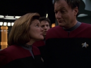 Filename=extant_StarTrek_VOY_7x19-Q2_1347.jpg
Filesize=123KiB
Dimensions=1200x900
Date added=Jan 16, 2020 extant_StarTrek_VOY_7x19-Q2_1347.jpg
