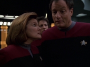 Filename=extant_StarTrek_VOY_7x19-Q2_1348.jpg
Filesize=123KiB
Dimensions=1200x900
Date added=Jan 16, 2020 extant_StarTrek_VOY_7x19-Q2_1348.jpg
