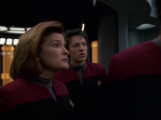 Filename=extant_StarTrek_VOY_7x19-Q2_1349.jpg
Filesize=116KiB
Dimensions=1200x900
Date added=Jan 16, 2020 extant_StarTrek_VOY_7x19-Q2_1349.jpg