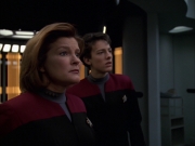 Filename=extant_StarTrek_VOY_7x19-Q2_1350.jpg
Filesize=122KiB
Dimensions=1200x900
Date added=Jan 16, 2020 extant_StarTrek_VOY_7x19-Q2_1350.jpg
