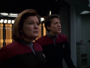 Filename=extant_StarTrek_VOY_7x19-Q2_1351.jpg
Filesize=127KiB
Dimensions=1200x900
Date added=Jan 16, 2020 extant_StarTrek_VOY_7x19-Q2_1351.jpg