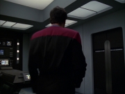 Filename=extant_StarTrek_VOY_7x19-Q2_1352.jpg
Filesize=124KiB
Dimensions=1200x900
Date added=Jan 16, 2020 extant_StarTrek_VOY_7x19-Q2_1352.jpg