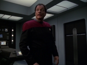 Filename=extant_StarTrek_VOY_7x19-Q2_1354.jpg
Filesize=130KiB
Dimensions=1200x900
Date added=Jan 16, 2020 extant_StarTrek_VOY_7x19-Q2_1354.jpg