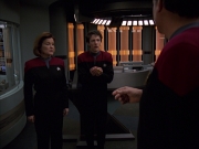 Filename=extant_StarTrek_VOY_7x19-Q2_1359.jpg
Filesize=156KiB
Dimensions=1200x900
Date added=Jan 16, 2020 extant_StarTrek_VOY_7x19-Q2_1359.jpg