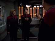 Filename=extant_StarTrek_VOY_7x19-Q2_1360.jpg
Filesize=157KiB
Dimensions=1200x900
Date added=Jan 16, 2020 extant_StarTrek_VOY_7x19-Q2_1360.jpg