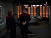 extant_StarTrek_VOY_7x19-Q2_1363.jpg