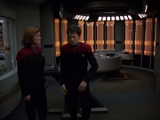 Filename=extant_StarTrek_VOY_7x19-Q2_1364.jpg
Filesize=177KiB
Dimensions=1200x900
Date added=Jan 16, 2020 extant_StarTrek_VOY_7x19-Q2_1364.jpg