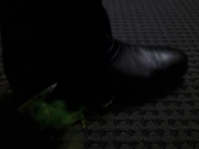 extant_StarTrek_VOY_7x19-Q2_1366.jpg