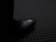 extant_StarTrek_VOY_7x19-Q2_1367.jpg