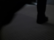 extant_StarTrek_VOY_7x19-Q2_1368.jpg