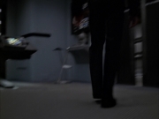 extant_StarTrek_VOY_7x19-Q2_1369.jpg