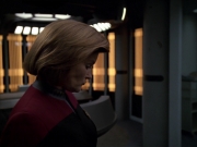 extant_StarTrek_VOY_7x19-Q2_1370.jpg