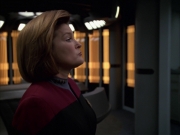 Filename=extant_StarTrek_VOY_7x19-Q2_1371.jpg
Filesize=132KiB
Dimensions=1200x900
Date added=Jan 16, 2020 extant_StarTrek_VOY_7x19-Q2_1371.jpg