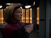 extant_StarTrek_VOY_7x19-Q2_1372.jpg