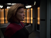 extant_StarTrek_VOY_7x19-Q2_1374.jpg