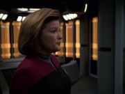 extant_StarTrek_VOY_7x19-Q2_1375.jpg